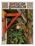American Bungalow cover