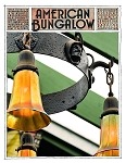 American Bungalow cover