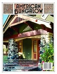 American Bungalow cover